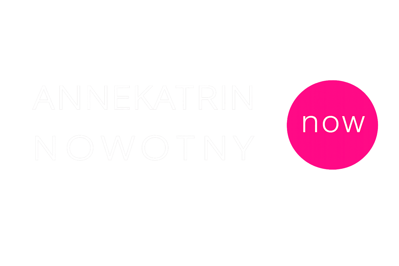 Annekatrin Nowotny